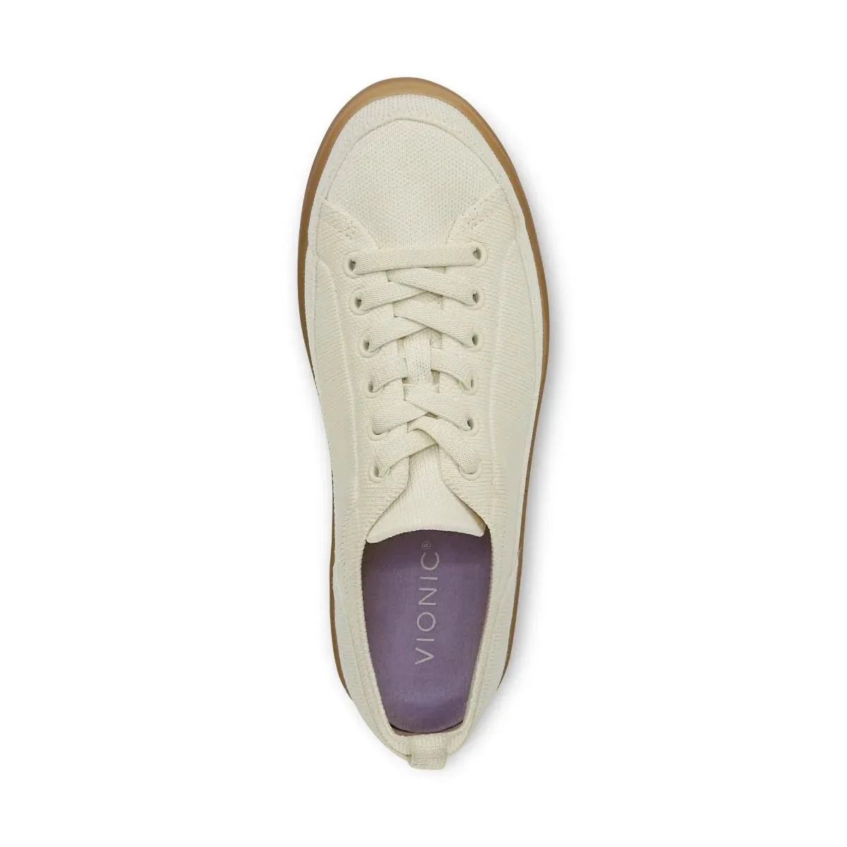 Winny Knit Slip On