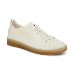 Winny Knit Slip On