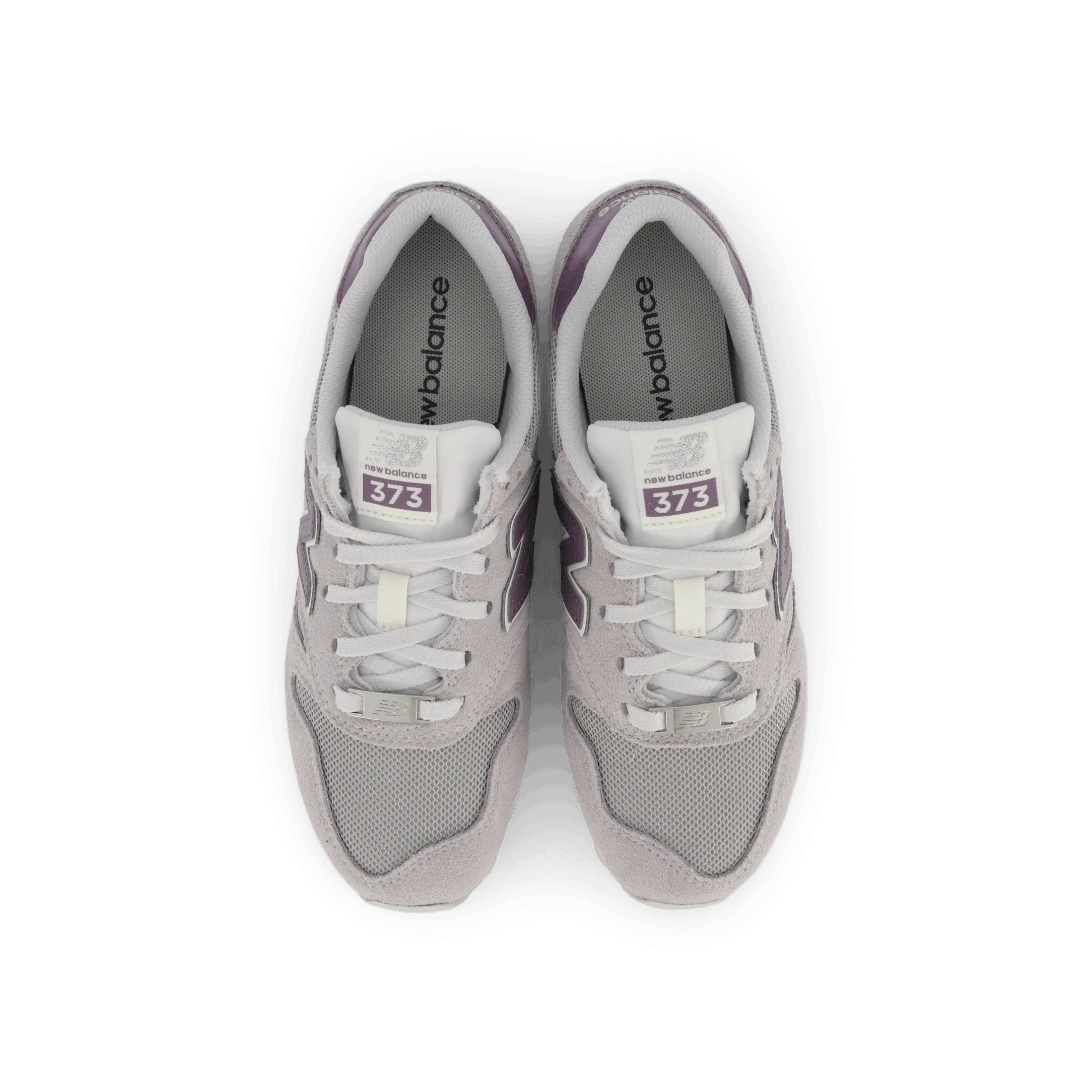 Wl373og2 Rain Cloud (137)