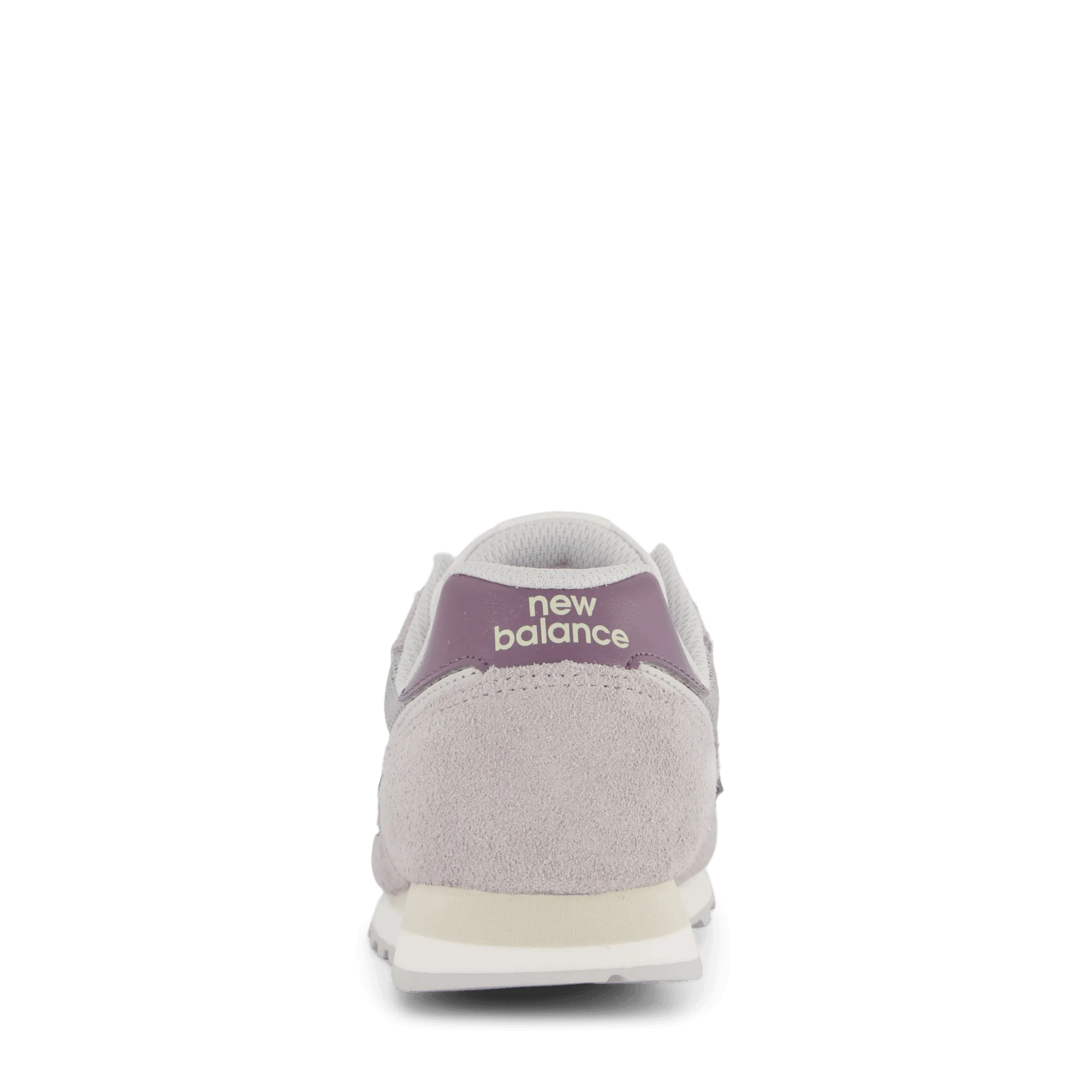 Wl373og2 Rain Cloud (137)