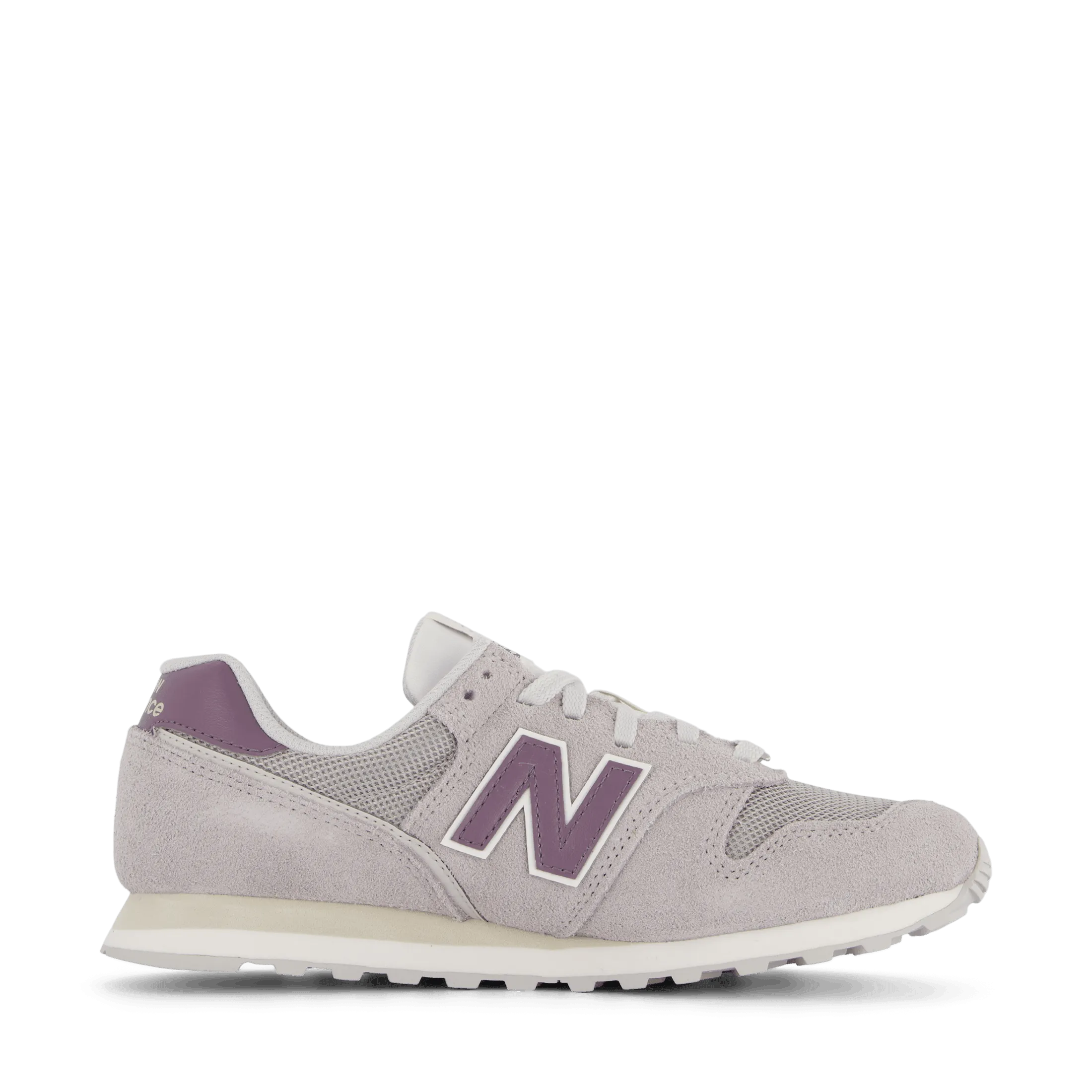 Wl373og2 Rain Cloud (137)