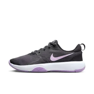 WMNS NIKE CITY REP TR DA1351-003 | NIKE Women's Shoes | Training Shoes