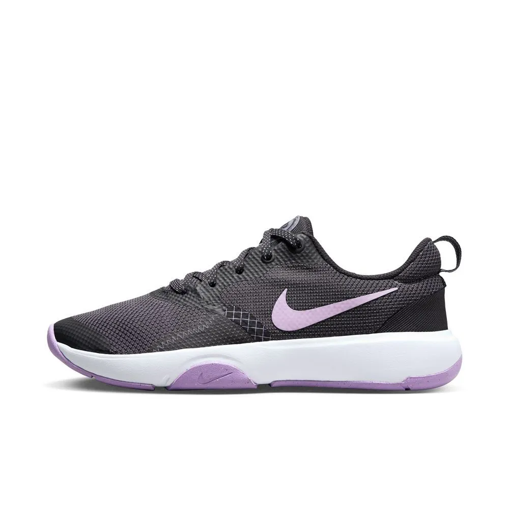 WMNS NIKE CITY REP TR DA1351-003 | NIKE Women's Shoes | Training Shoes