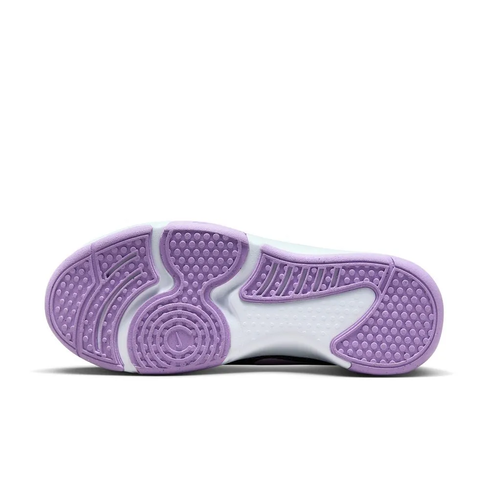 WMNS NIKE CITY REP TR DA1351-003 | NIKE Women's Shoes | Training Shoes