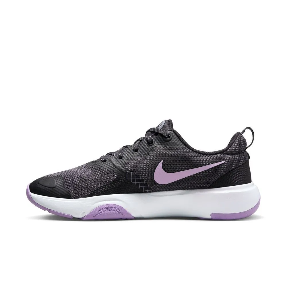WMNS NIKE CITY REP TR DA1351-003 | NIKE Women's Shoes | Training Shoes