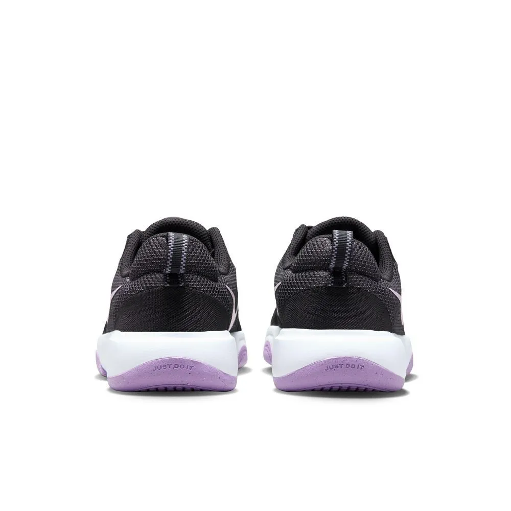 WMNS NIKE CITY REP TR DA1351-003 | NIKE Women's Shoes | Training Shoes