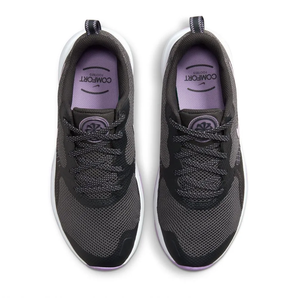 WMNS NIKE CITY REP TR DA1351-003 | NIKE Women's Shoes | Training Shoes