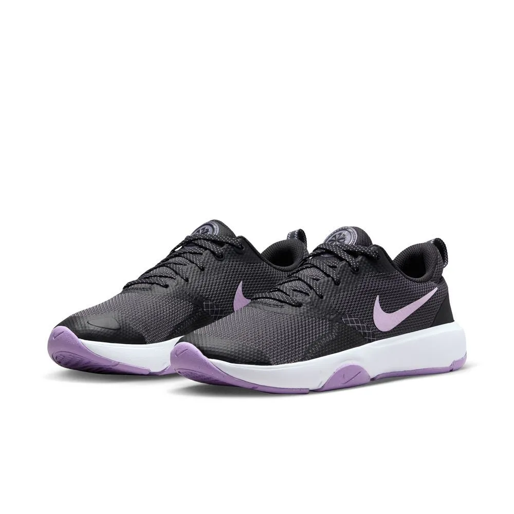 WMNS NIKE CITY REP TR DA1351-003 | NIKE Women's Shoes | Training Shoes