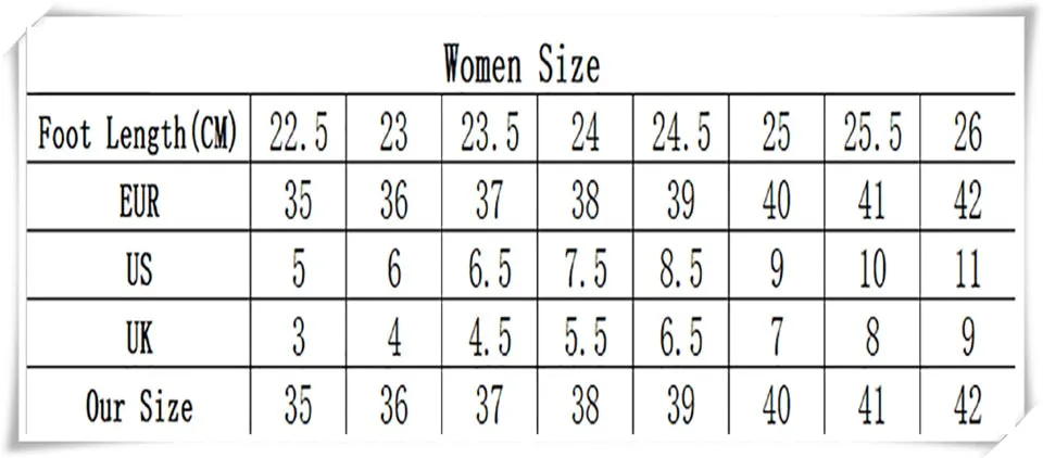 Women Socks Boots Autumn and Winter New Waterproof Boots Leather Woman Stretch Thin Boots Wild Botin Mujer Big Size
