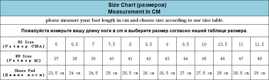 Women Vulcanized Shoes  Casual Shoes