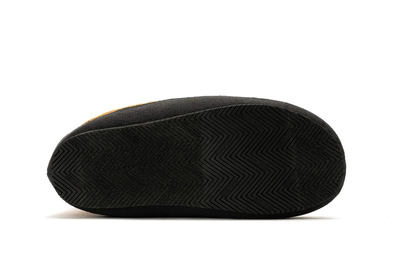 Womens - Après Puff Bootie - Cumin