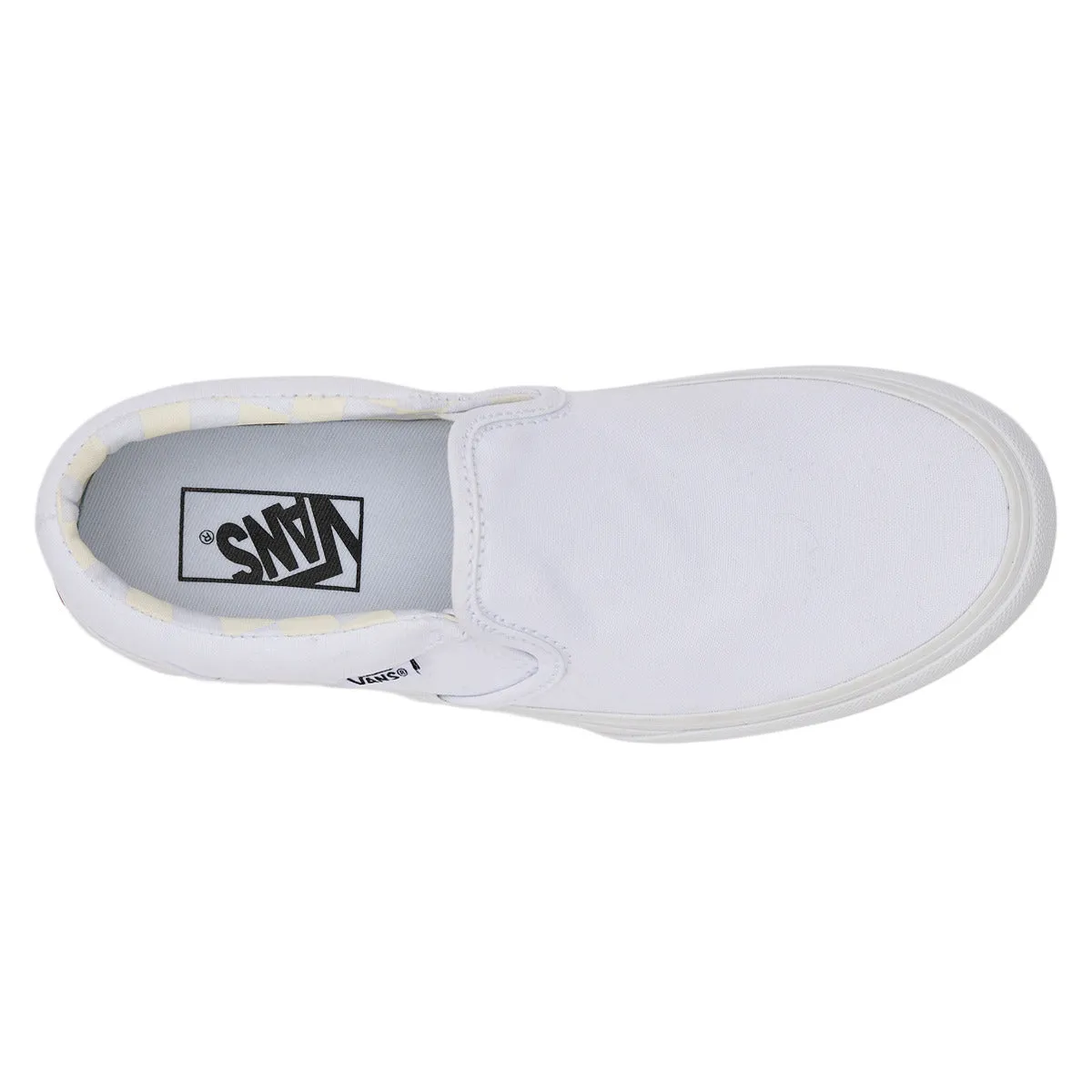 Women's Asher Platform ST Shoes