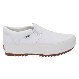 Women's Asher Platform ST Shoes