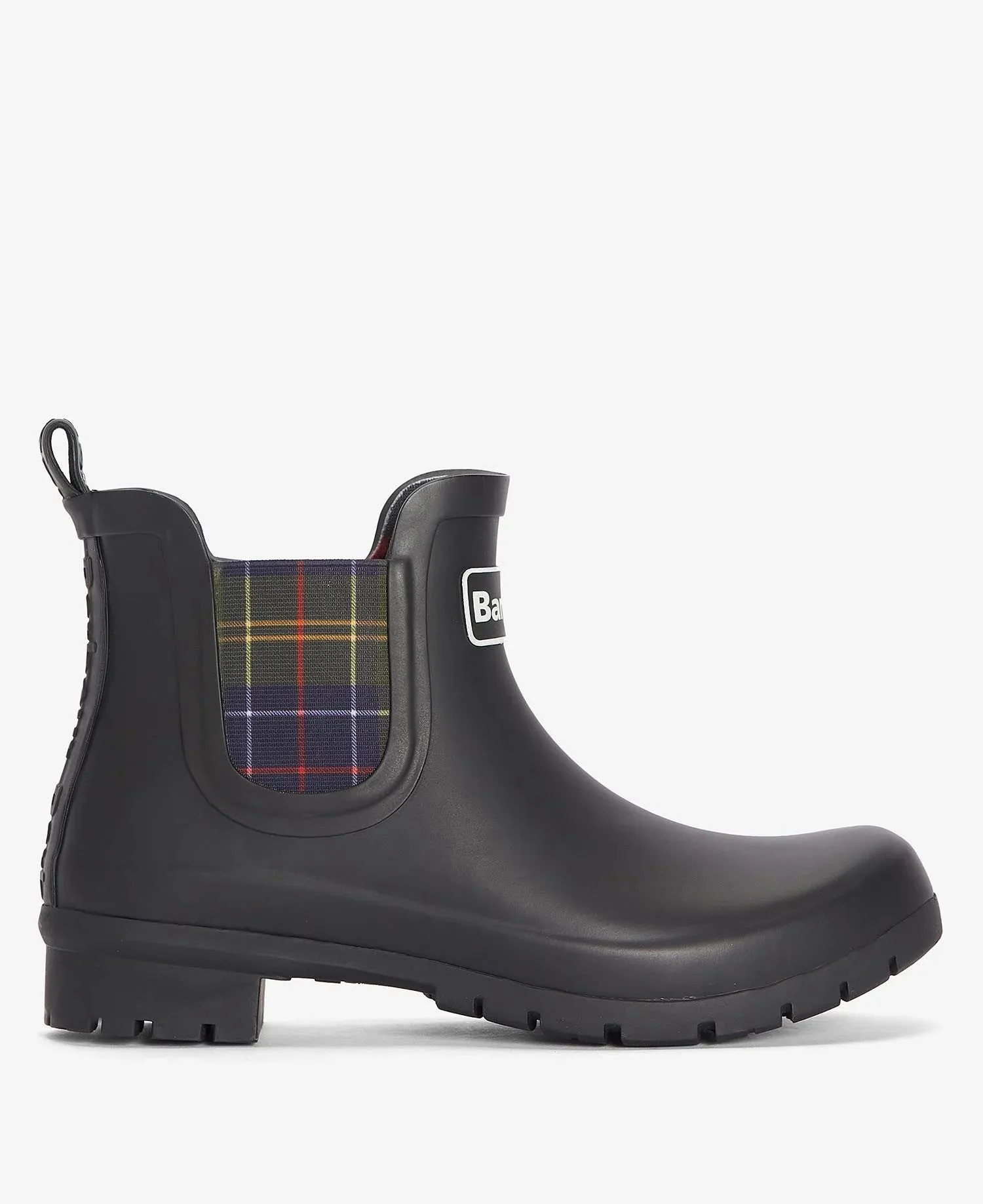 Women's Barbour | Kingham Boot | Olive