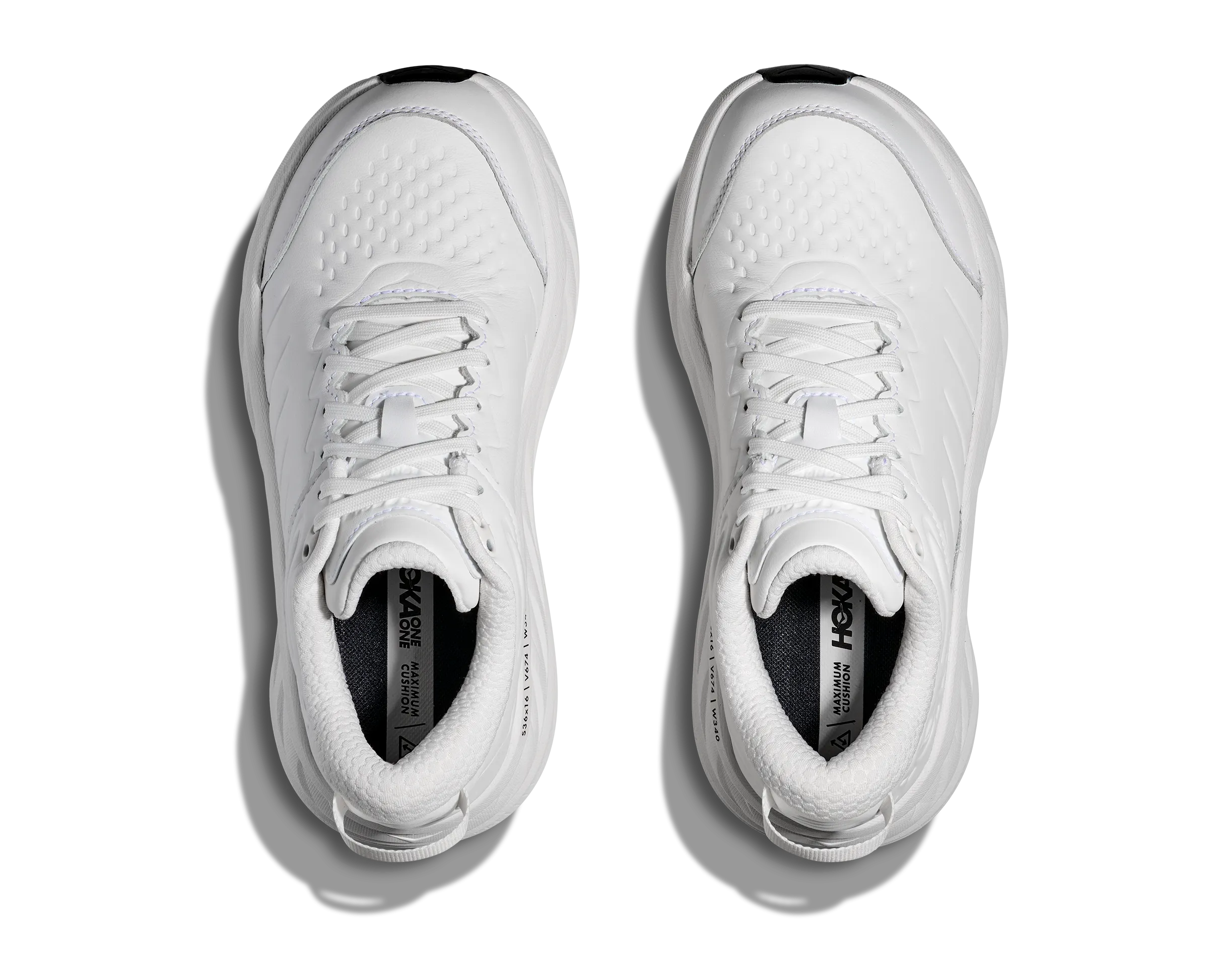 Women's Bondi SR