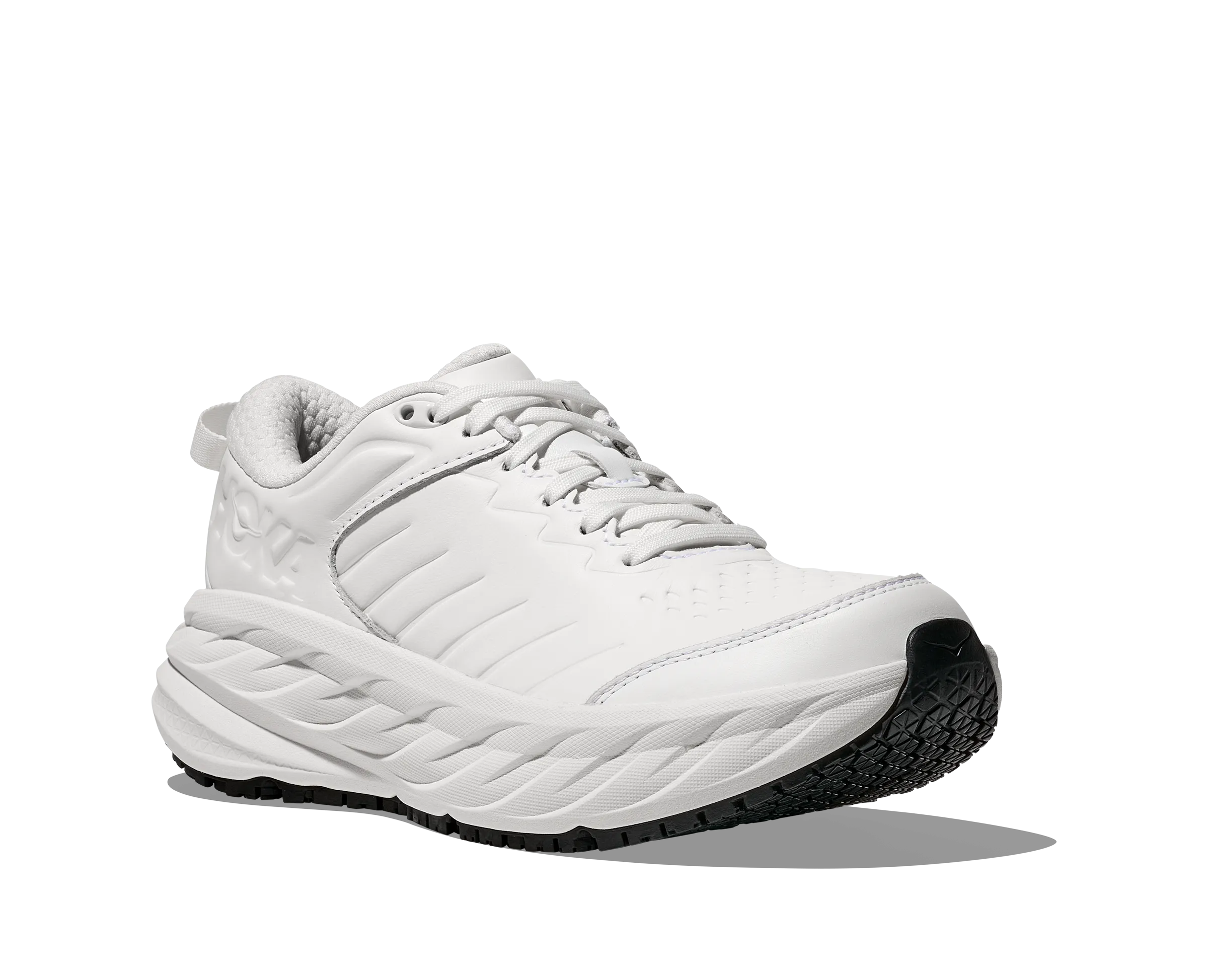 Women's Bondi SR