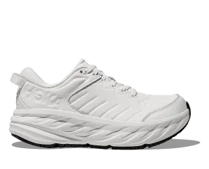 Women's Bondi SR