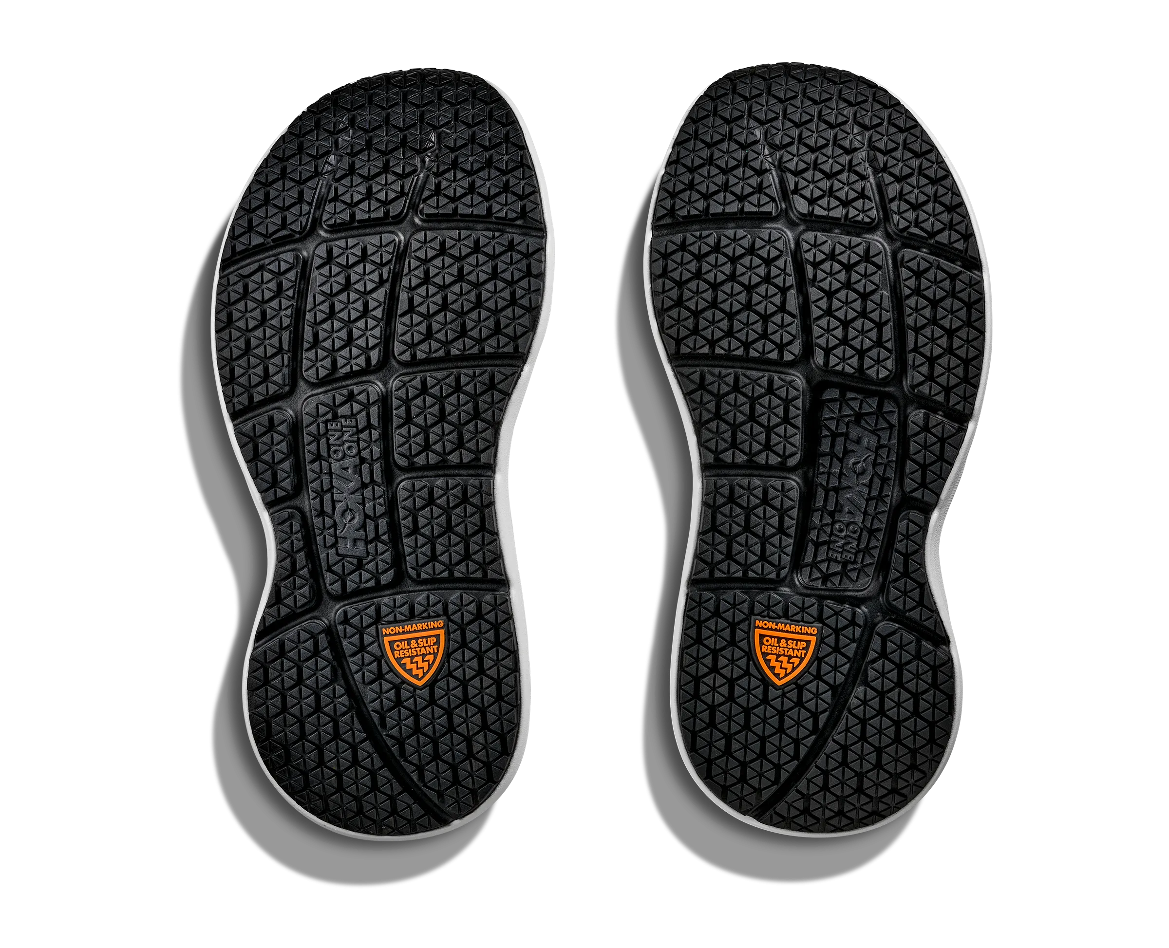 Women's Bondi SR