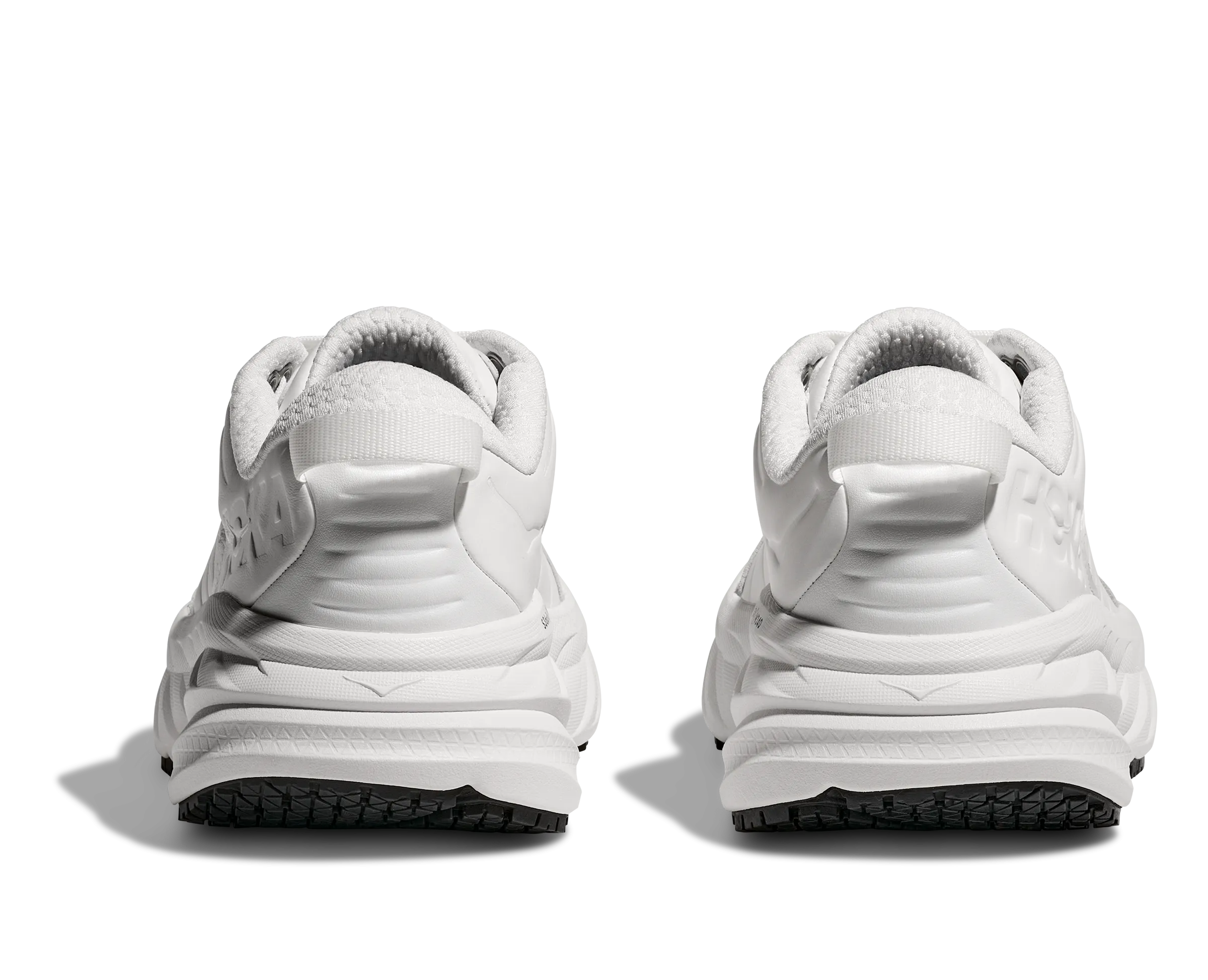 Women's Bondi SR
