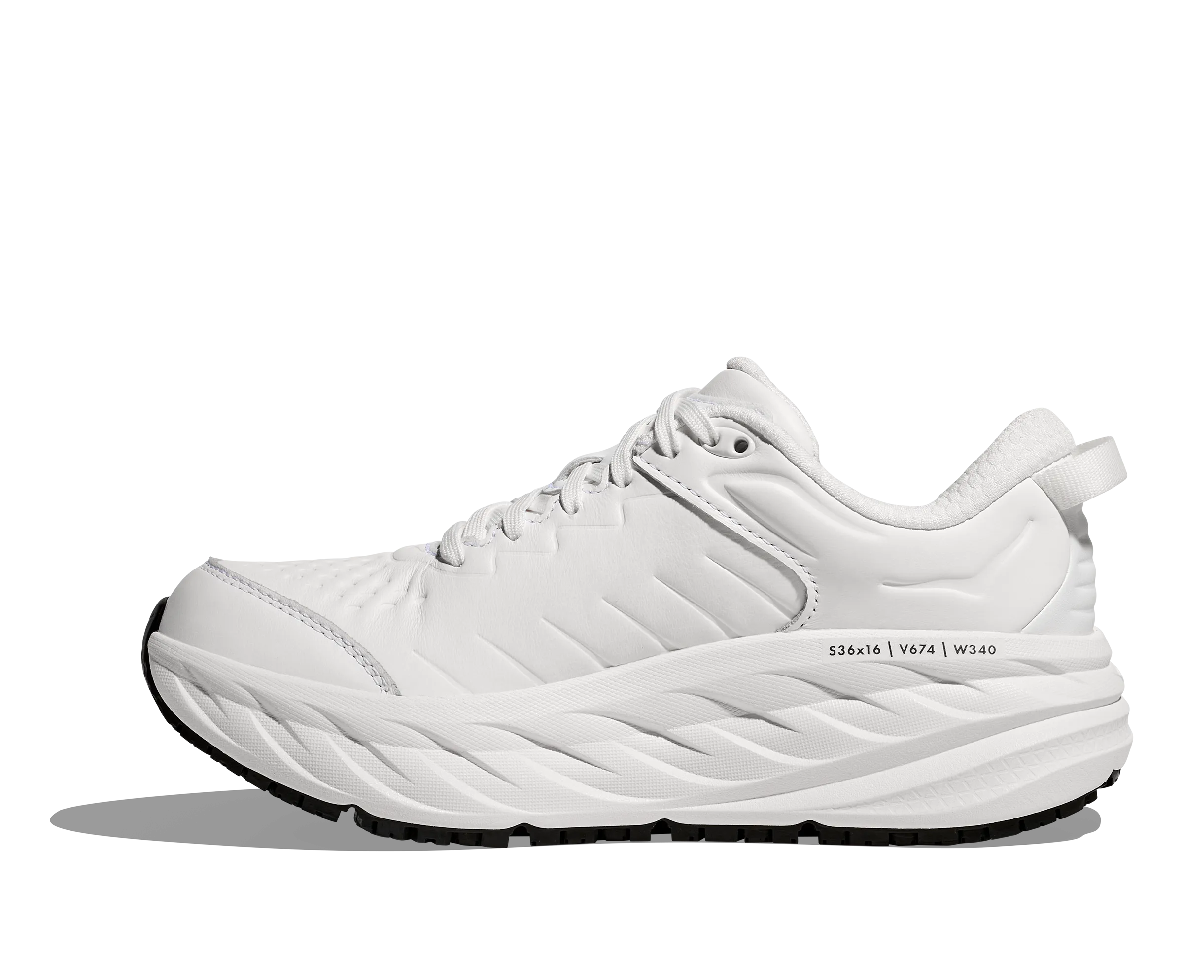 Women's Bondi SR