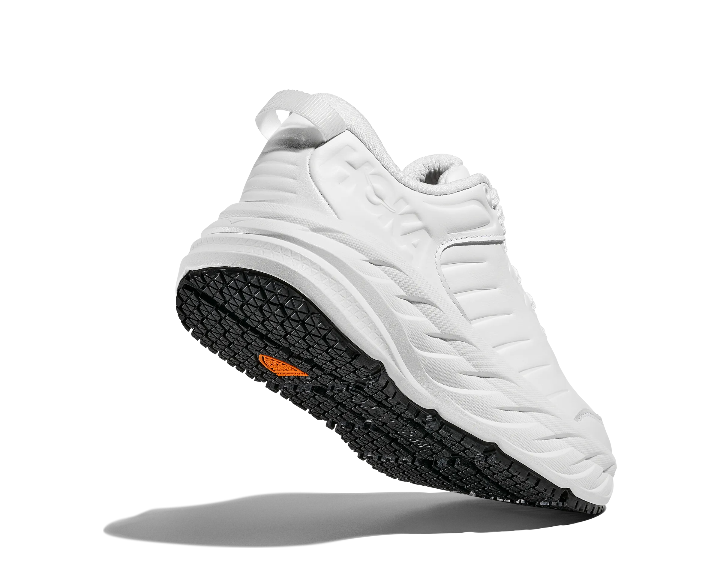 Women's Bondi SR