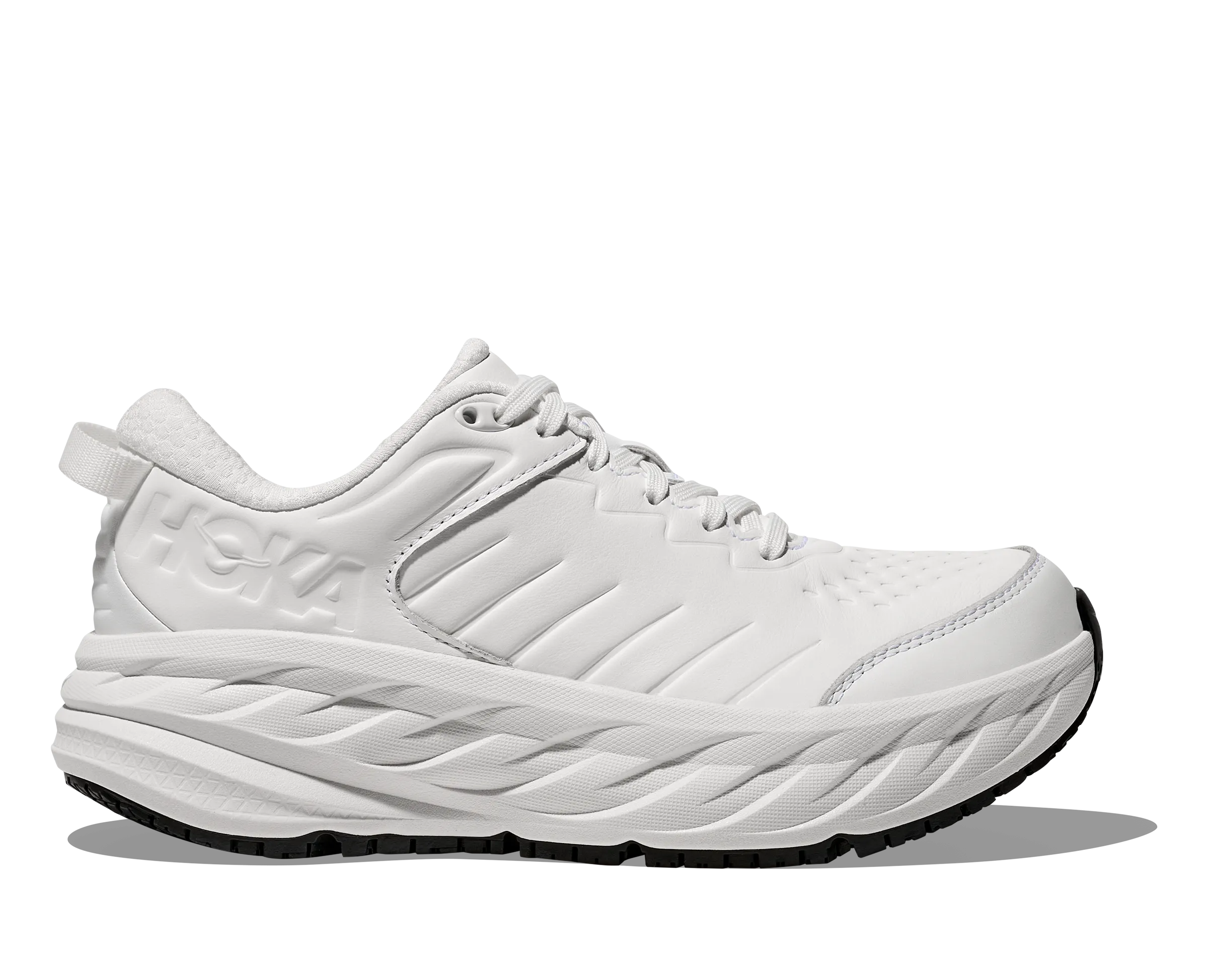 Women's Bondi SR