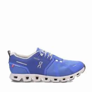 Women's Cloud 5 Waterproof