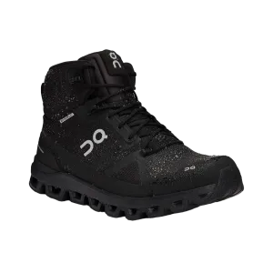 Women's Cloudrock Waterproof