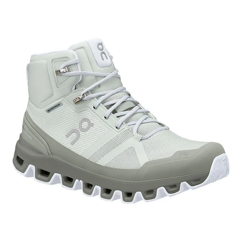 Women's Cloudrock Waterproof