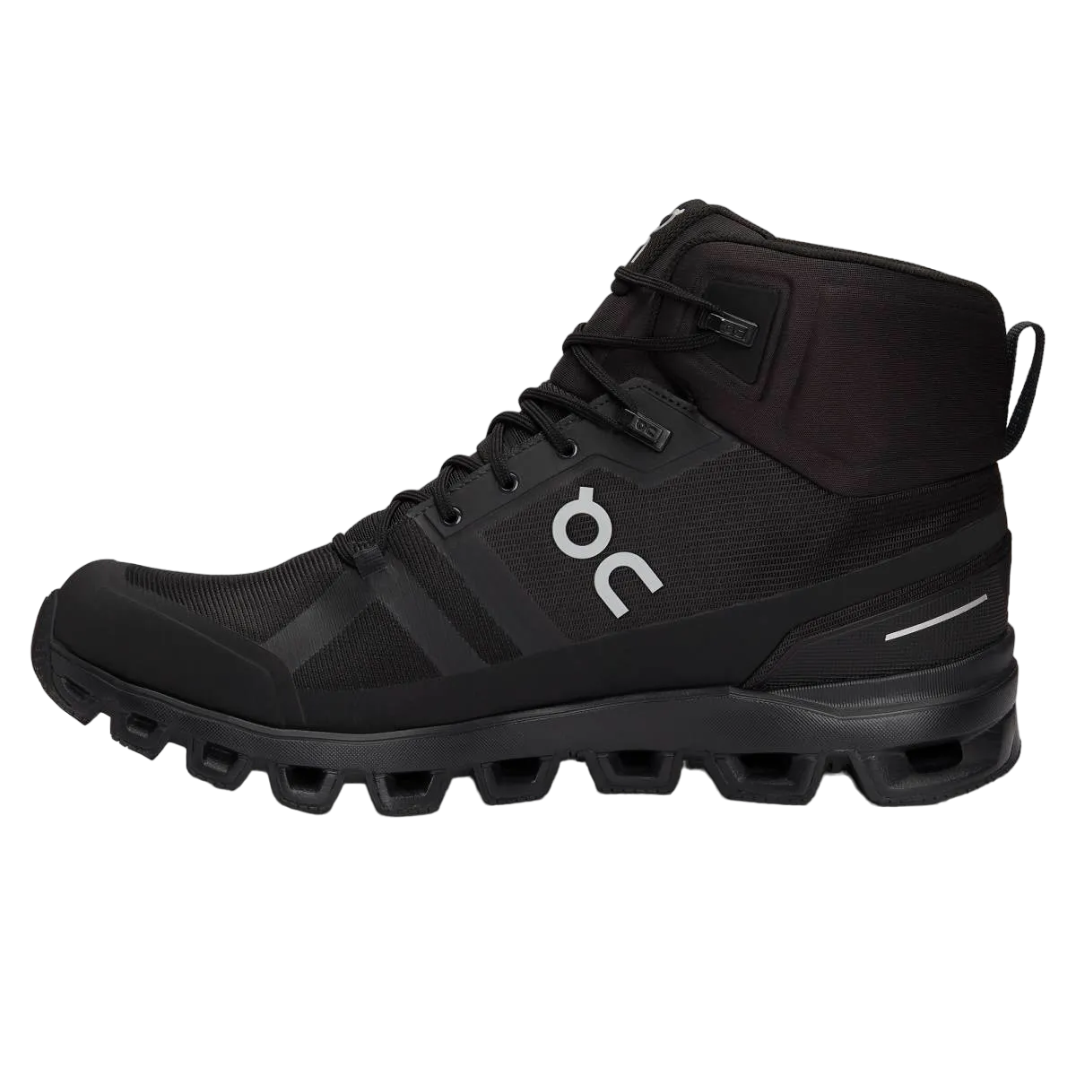 Women's Cloudrock Waterproof