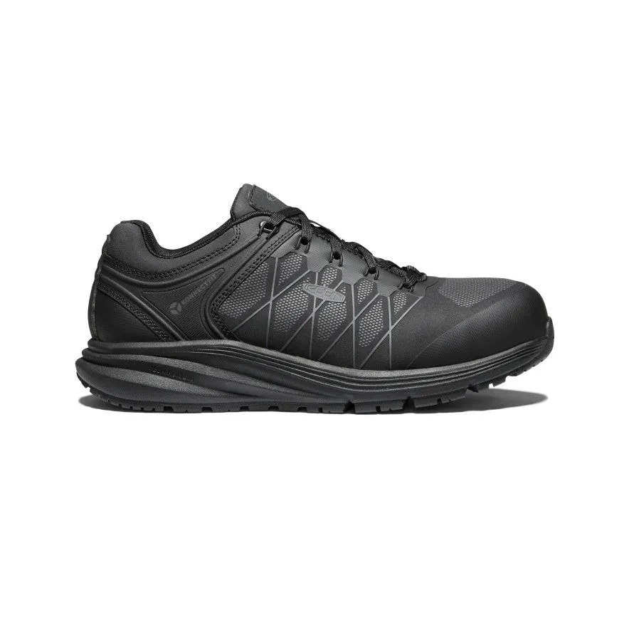 Women's CSA Vista Energy XT (Carbon-Fiber Toe)
