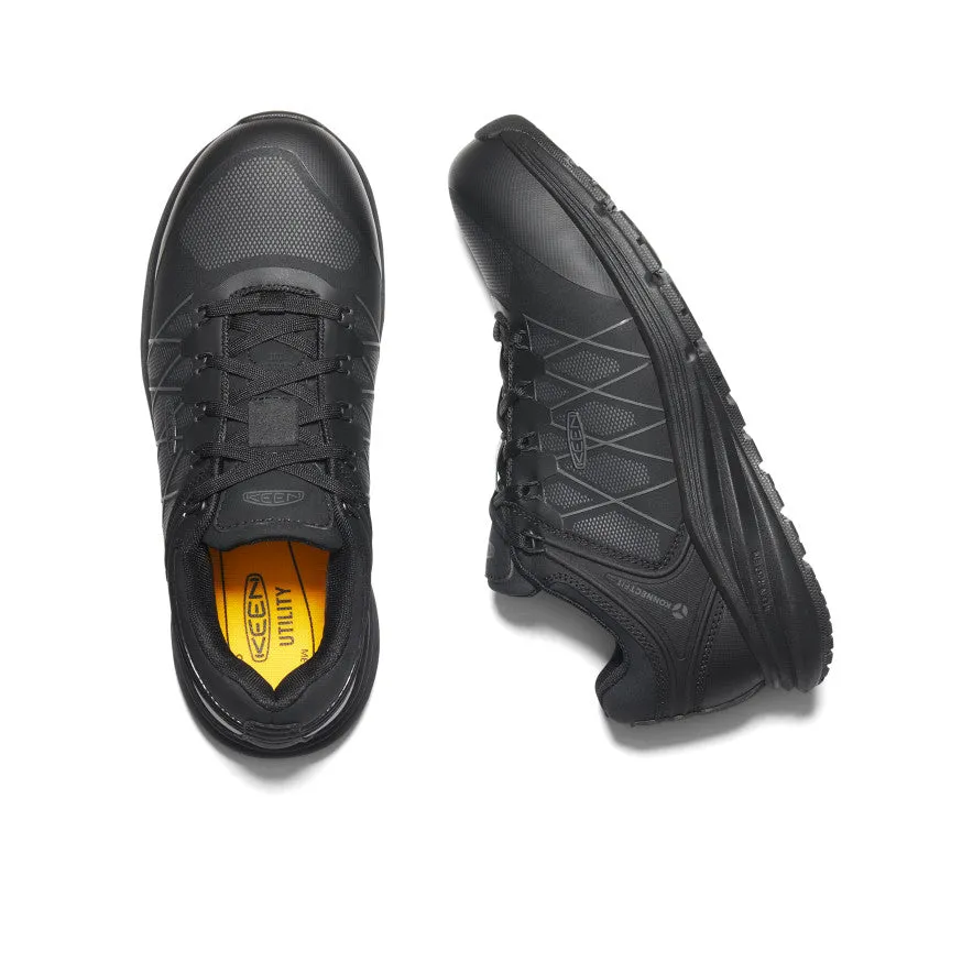 Women's CSA Vista Energy XT (Carbon-Fiber Toe)