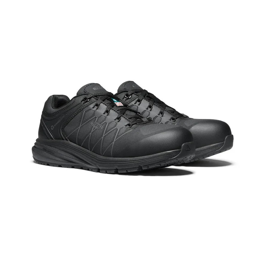 Women's CSA Vista Energy XT (Carbon-Fiber Toe)