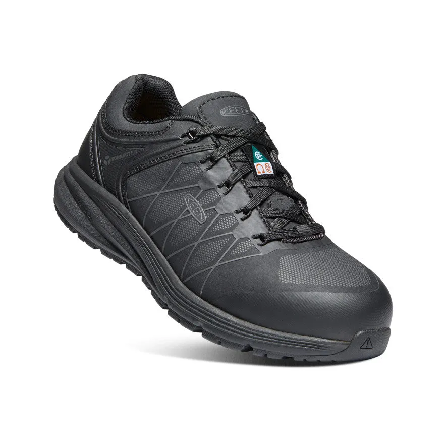 Women's CSA Vista Energy XT (Carbon-Fiber Toe)