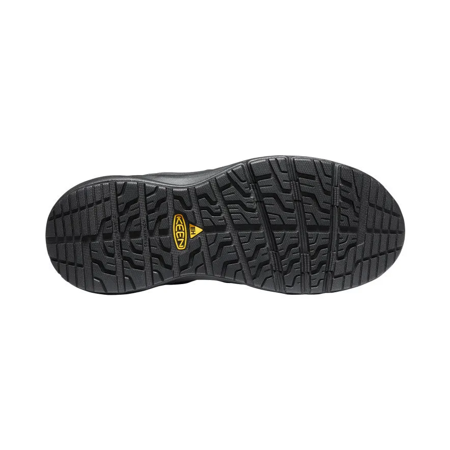 Women's CSA Vista Energy XT (Carbon-Fiber Toe)