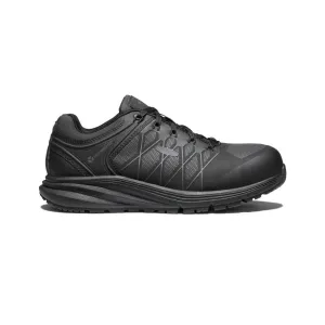 Women's CSA Vista Energy XT (Carbon-Fiber Toe)