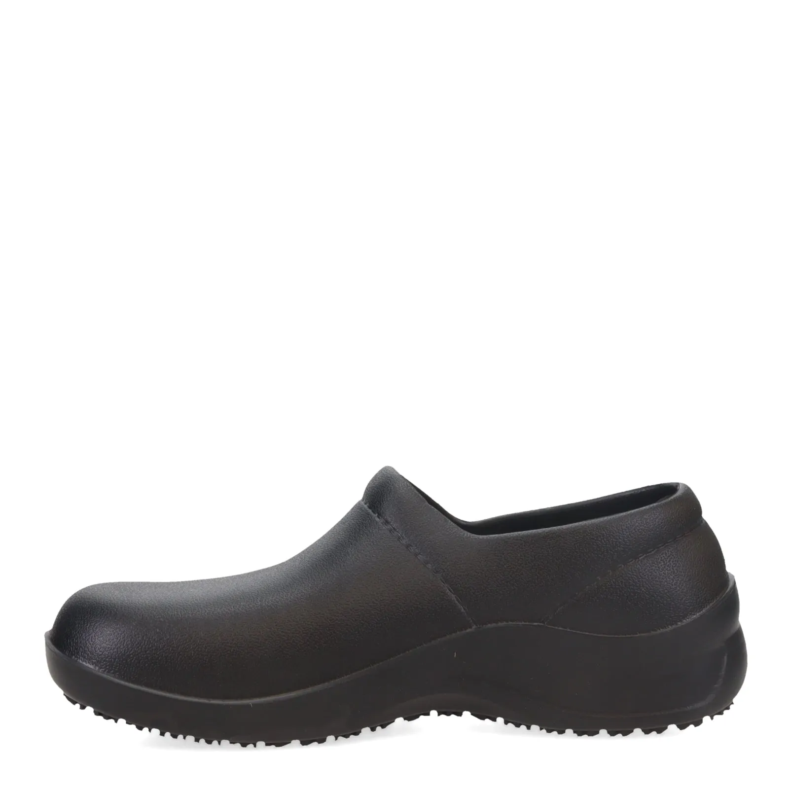 Women's Fila, Galvanize SR Work Shoe