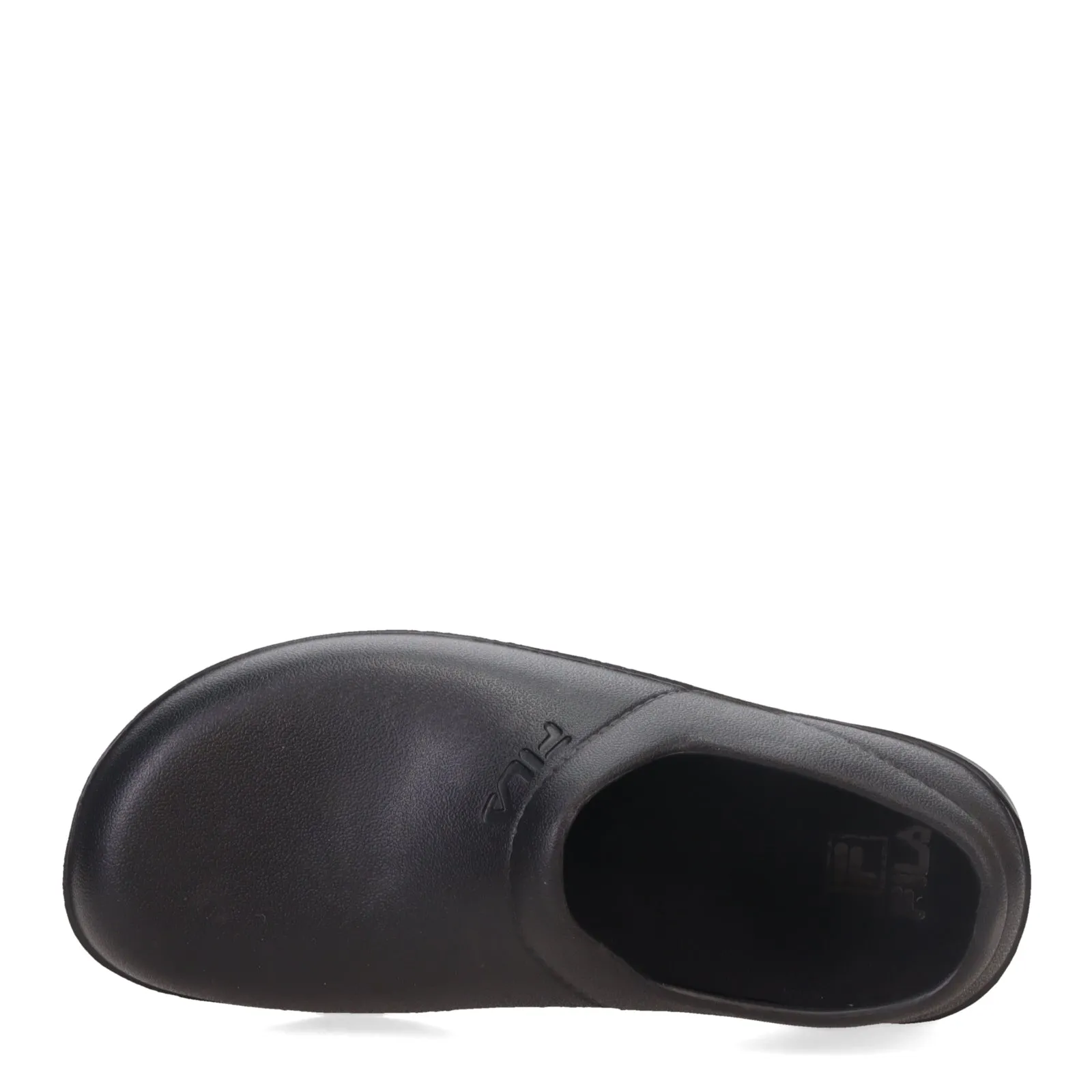 Women's Fila, Galvanize SR Work Shoe