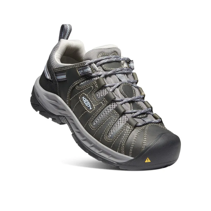 Women's Flint II (Soft Toe)