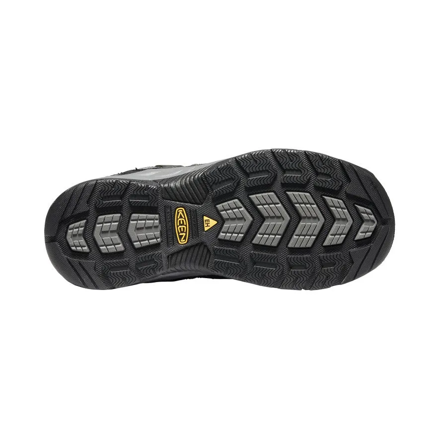 Women's Flint II (Soft Toe)