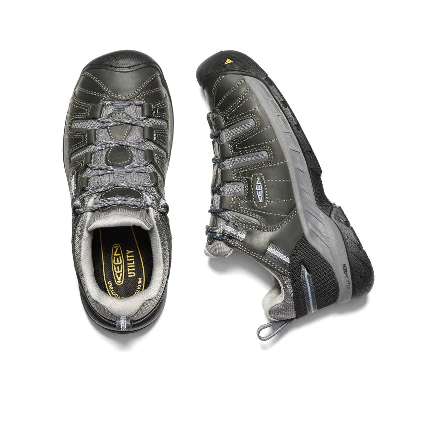 Women's Flint II (Soft Toe)