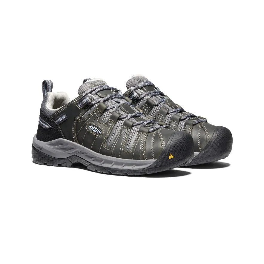 Women's Flint II (Soft Toe)