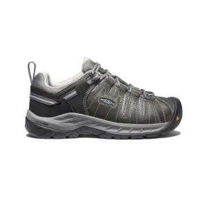 Women's Flint II (Soft Toe)