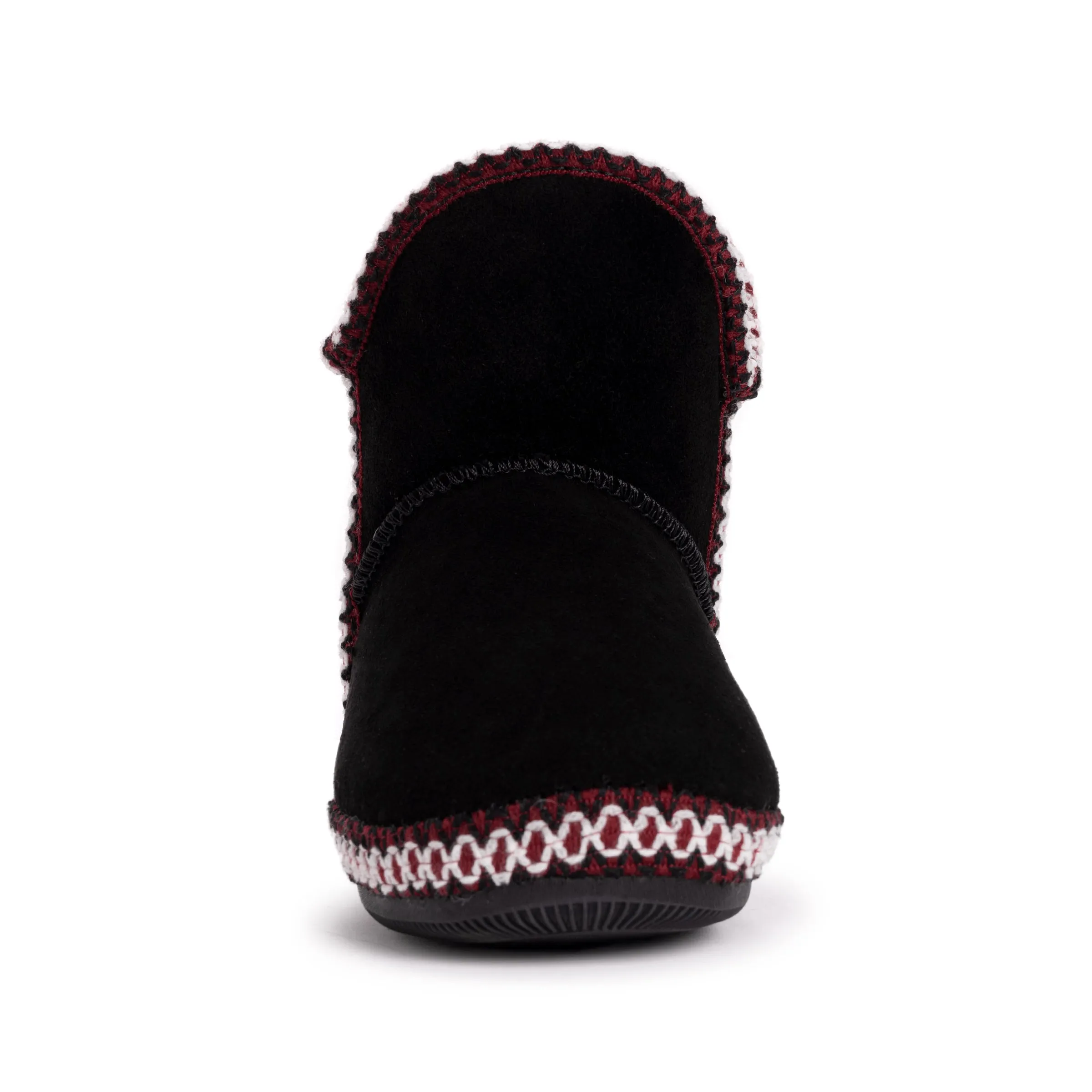 Women's Macee Slipper Bootie
