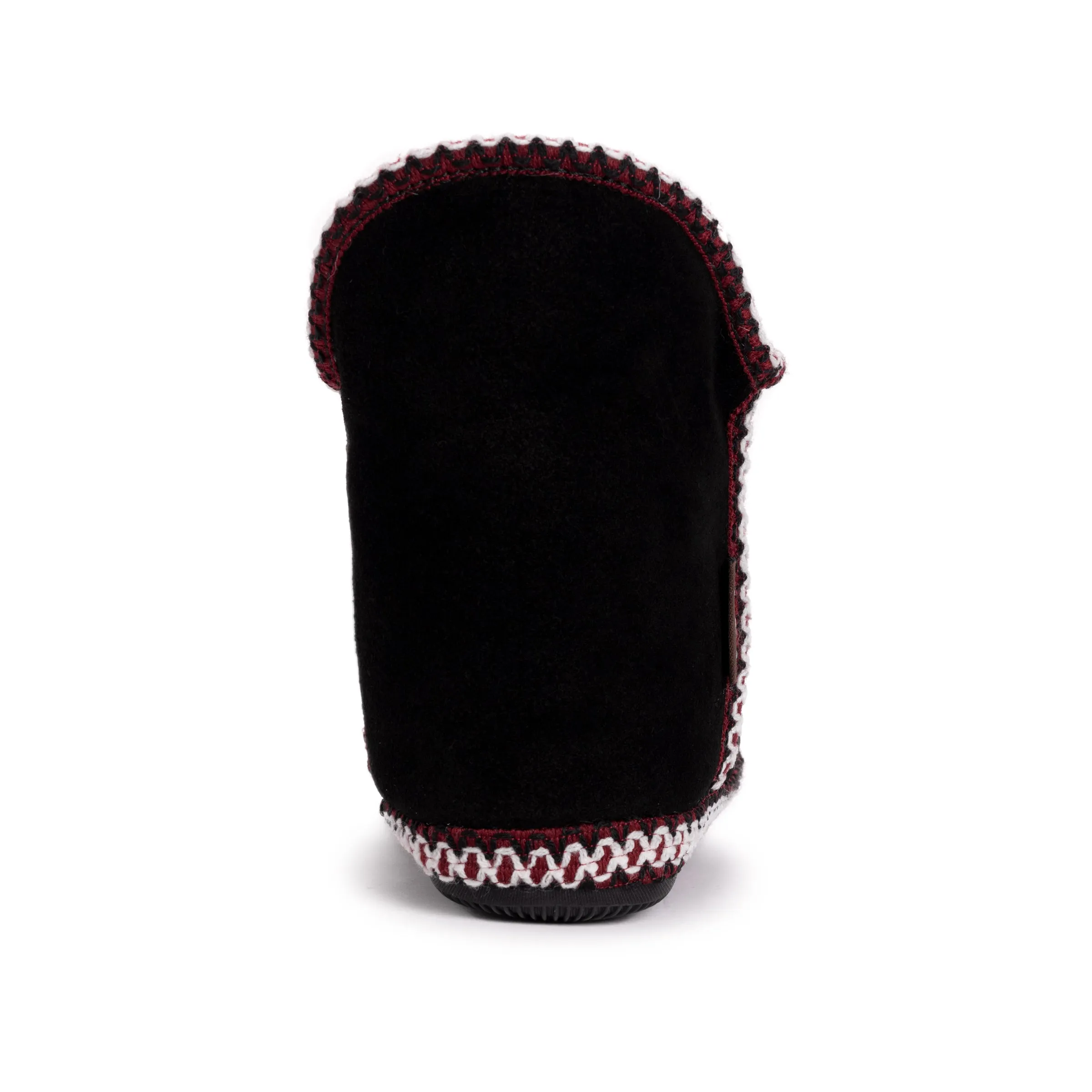 Women's Macee Slipper Bootie