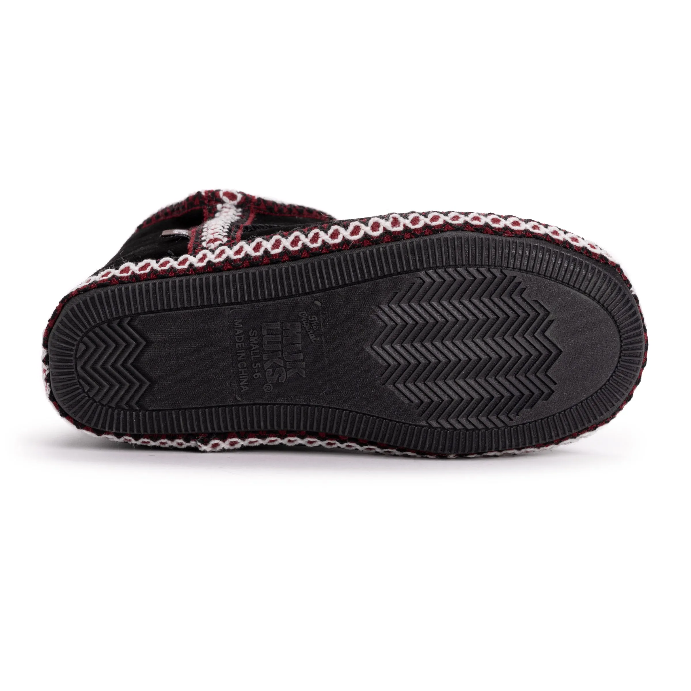 Women's Macee Slipper Bootie