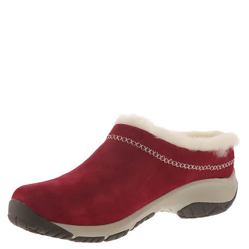 Women's Merrell | Encore Ice 4 Winter Casual Shoe | Chili