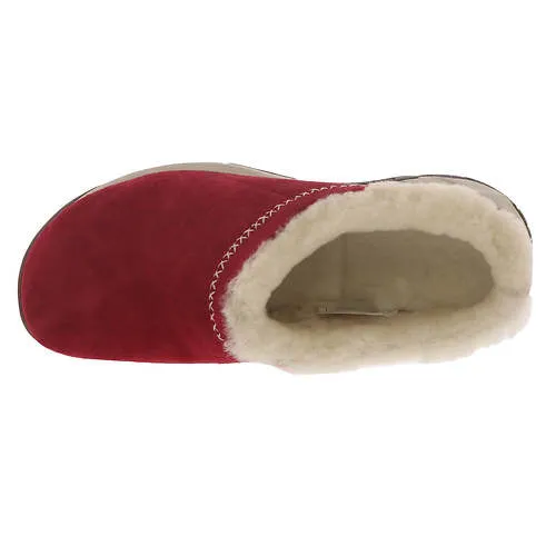 Women's Merrell | Encore Ice 4 Winter Casual Shoe | Chili