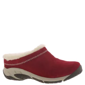 Women's Merrell | Encore Ice 4 Winter Casual Shoe | Chili
