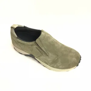 Women's Merrell | Jungle Moc AC  | Dusty Olive